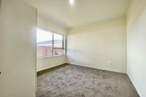 Photo of property in 2/16 Rose Road, Papatoetoe, Auckland, 2025