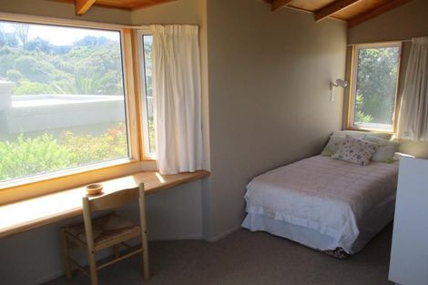 Photo of property in 7b Willow Grove, Raumati Beach, Paraparaumu, 5032