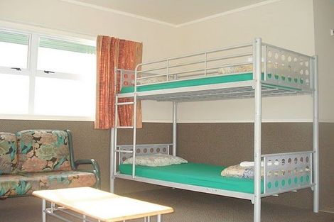 Photo of property in 52 Northcote Road, Northcote, Christchurch, 8052