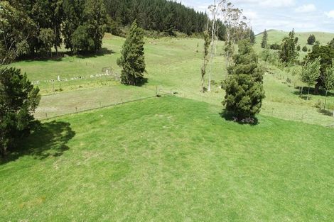 Photo of property in 230b State Highway 10, Pakaraka, Kaikohe, 0472