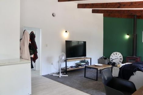 Photo of property in 1997b Orini Road, Whitikahu, Taupiri, 3792