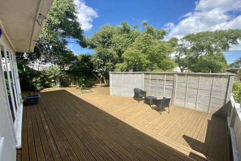 Photo of property in 84 Ashby Avenue, Saint Heliers, Auckland, 1071