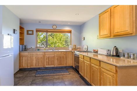 Photo of property in 164 Totara View Road, Wakefield, 7095