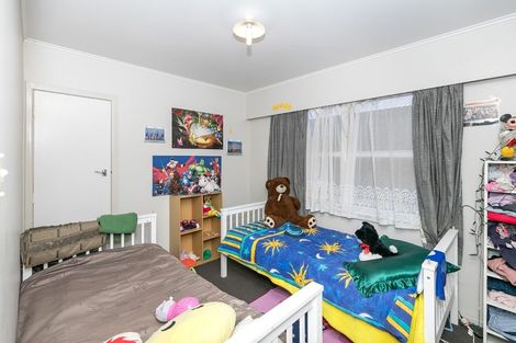 Photo of property in 29a Cecil Street, St Andrews, Hamilton, 3200