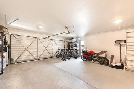 Photo of property in 1 Stead Crescent, Stoke, Nelson, 7011