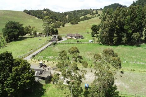 Photo of property in 230b State Highway 10, Pakaraka, Kaikohe, 0472