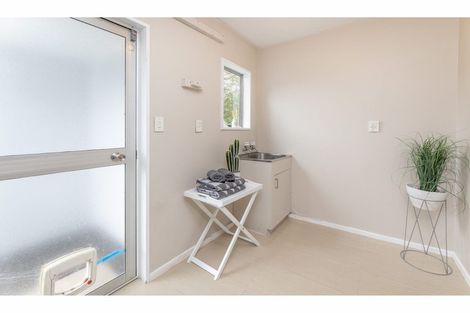 Photo of property in 27a Vickery Street, Kaiapoi, 7630