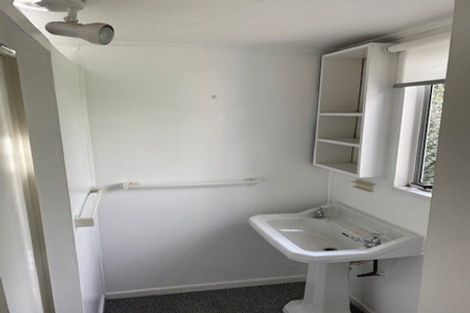 Photo of property in 9 Craigleith Street, North East Valley, Dunedin, 9010