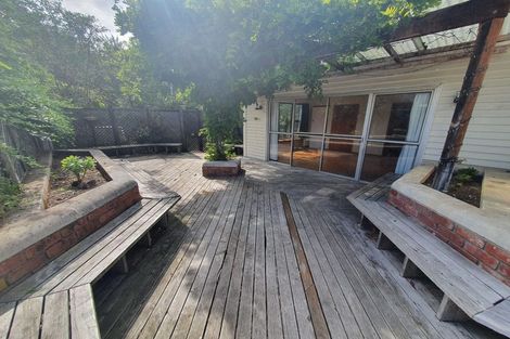 Photo of property in 151 Linwood Avenue, Linwood, Christchurch, 8011