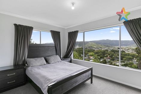 Photo of property in 7b Gurney Road, Kelson, Lower Hutt, 5010