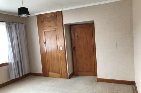 Photo of property in 130 Dobson Street, Ashburton, 7700