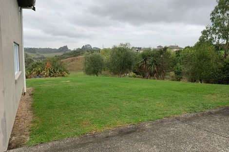 Photo of property in 67a Wilson Road, Redvale, Albany, 0792
