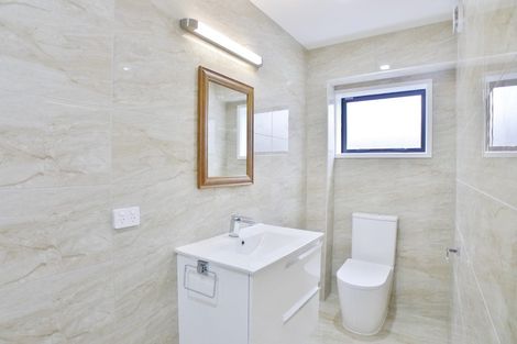 Photo of property in 10a Malvern Road, Morningside, Auckland, 1022