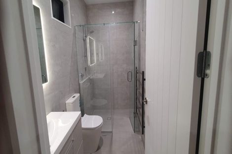 Photo of property in 59 Tapu Road, Huapai, Kumeu, 0810