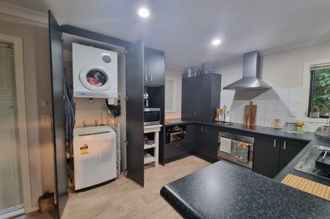 Photo of property in 28d Ronald Woolf Place, Churton Park, Wellington, 6037