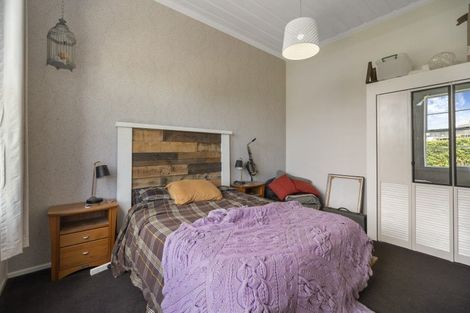 Photo of property in 162 Tukapa Street, Westown, New Plymouth, 4310