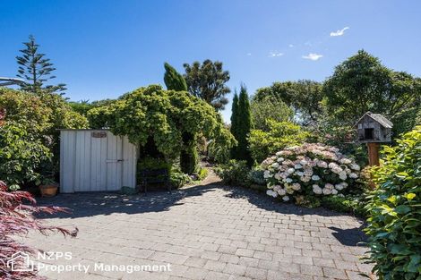 Photo of property in 65 Hunt Street, Andersons Bay, Dunedin, 9013