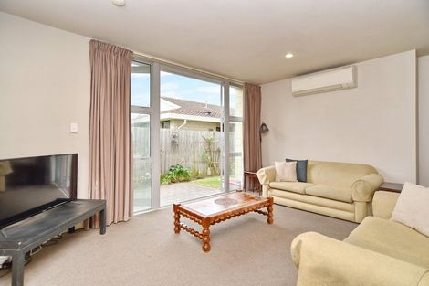 Photo of property in 76b Packe Street, Edgeware, Christchurch, 8013