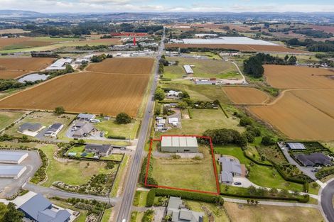 Photo of property in 295 Mill Road, Bombay, 2675