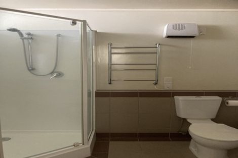 Photo of property in Pirie Street Townhouses, 28/35 Pirie Street, Mount Victoria, Wellington, 6011