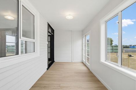 Photo of property in 134 Chalmers Avenue, Hampstead, Ashburton, 7700