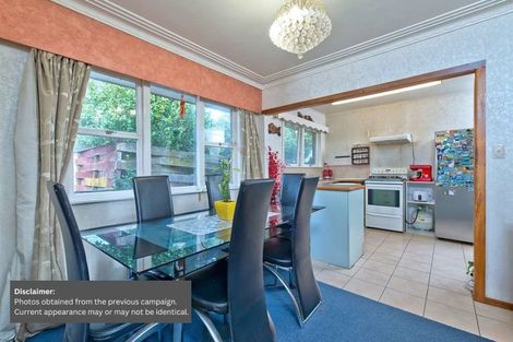 Photo of property in 53 David Avenue, Hillpark, Auckland, 2102