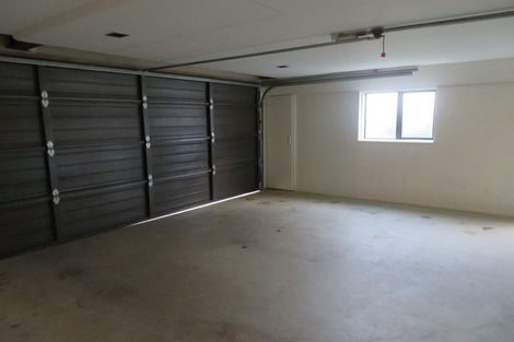 Photo of property in 17 Debron Avenue, Remuera, Auckland, 1050