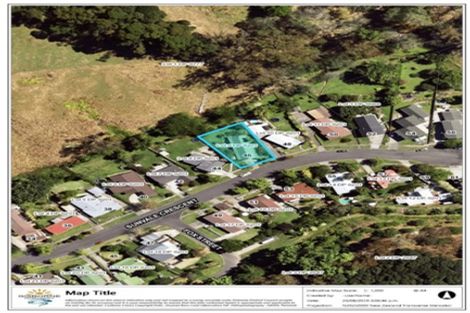 Photo of property in 46 Sunvale Crescent, Whataupoko, Gisborne, 4010