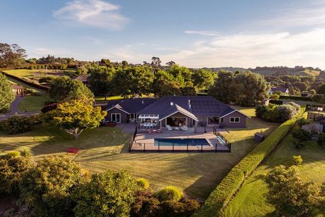 Photo of property in 42 Phillips Drive, Oropi, Tauranga, 3173