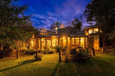 Photo of property in 20 Rimu Road, Raumati Beach, Paraparaumu, 5032