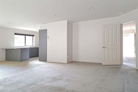 Photo of property in 39 Evergreen Crescent, Trentham, Upper Hutt, 5018