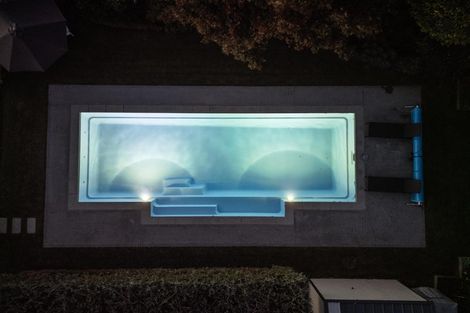 Photo of property in 12 Cowley Drive, Leamington, Cambridge, 3432