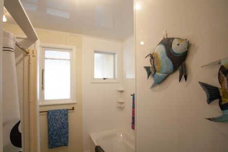 Photo of property in 34 Vosper Street, Motueka, 7120