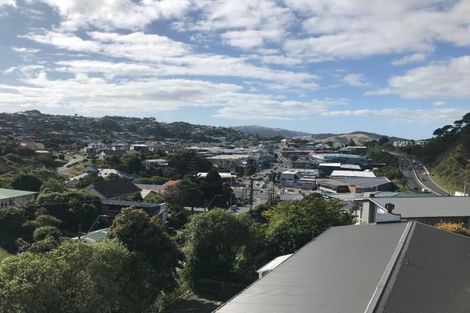 Photo of property in 15 Fraser Avenue, Johnsonville, Wellington, 6037