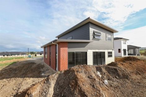 Photo of property in 13 Kapua Crescent, Rototuna North, Hamilton, 3210