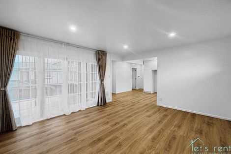 Photo of property in 11 Esmeralda Avenue, Avondale, Auckland, 1026