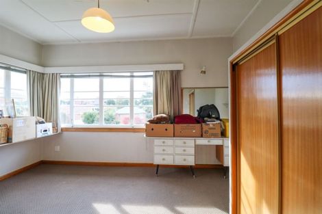Photo of property in 8 Kiwi Drive, Highfield, Timaru, 7910