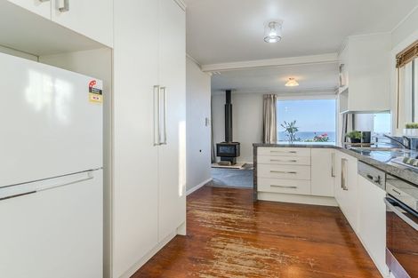 Photo of property in 14 Seaview Terrace, Kew, Dunedin, 9012