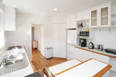 Photo of property in 58 Balrudry Street, Avonhead, Christchurch, 8042