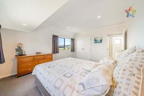 Photo of property in 36a Maungaraki Road, Korokoro, Lower Hutt, 5012