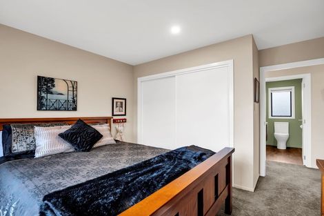 Photo of property in 4b Avoca Drive, Waiareka Junction, Oamaru, 9401