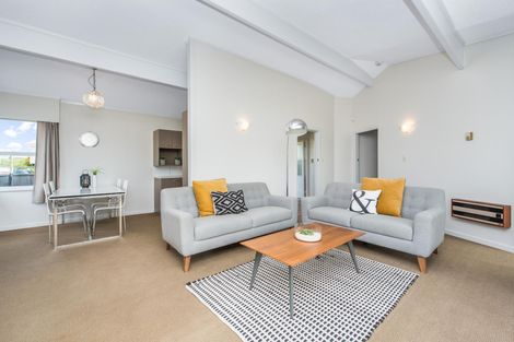 Photo of property in 19 Rushton Road, Morrinsville, 3300