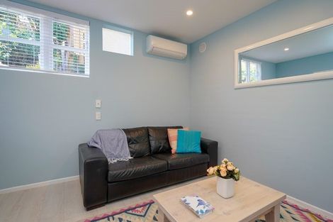 Photo of property in 3a Haast Street, Remuera, Auckland, 1050