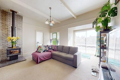 Photo of property in 28 Kitchener Street, Netherby, Ashburton, 7700