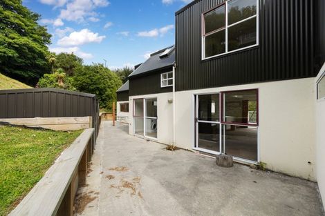 Photo of property in 5b Anderson Heights, Queenstown, 9300