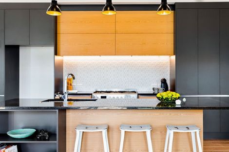 Photo of property in 29 Tapu Road, Huapai, Kumeu, 0810