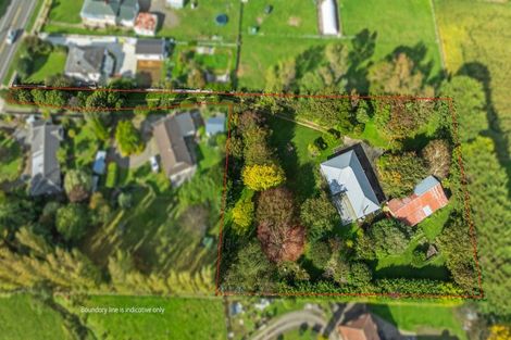 Photo of property in 148 Vogel Street, Woodville, 4920