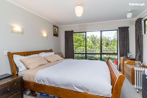 Photo of property in Claremont House, 24 Melrose Street, Roslyn, Dunedin, 9010