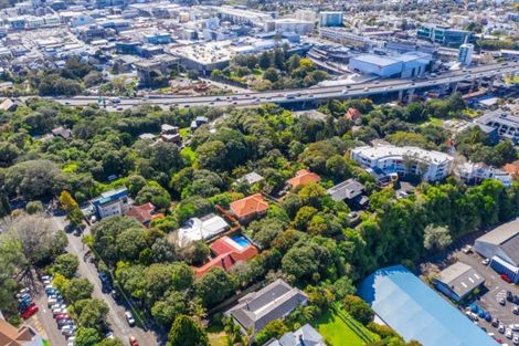 Photo of property in 61 Gillies Avenue, Epsom, Auckland, 1023