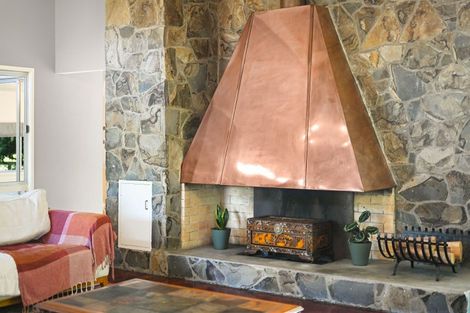 Photo of property in 48c Devine Road, Tamahere, Hamilton, 3283